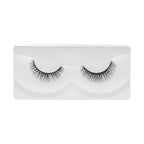 MARS Cosmetics Fabulash Eyelashes - 07 Over The Top | Grocsy