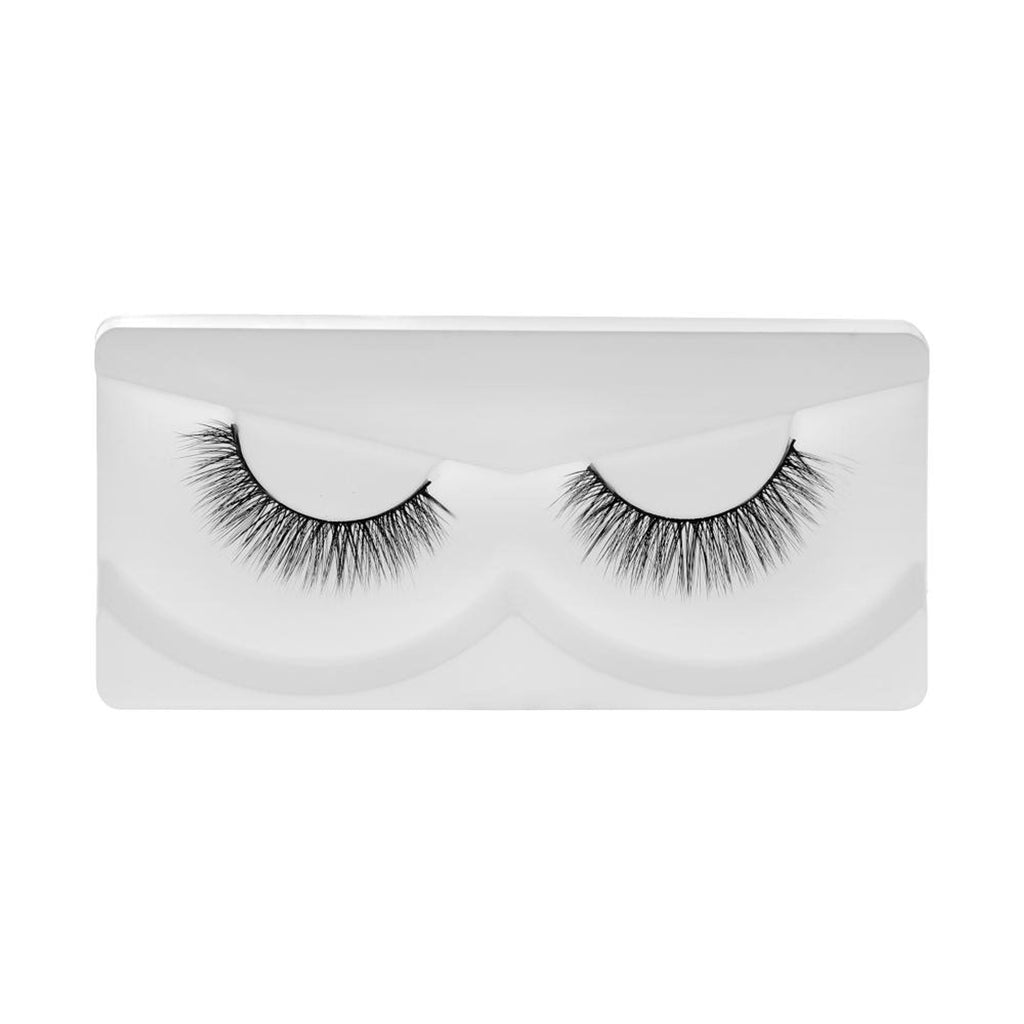 MARS Cosmetics Fabulash Eyelashes - 08 Lush Factor | Grocsy