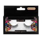 MARS Cosmetics Fabulash Eyelashes - 08 Lush Factor | Grocsy