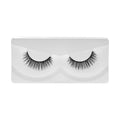 MARS Cosmetics Fabulash Eyelashes - 09 Just Enough Drama | Grocsy