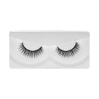 MARS Cosmetics Fabulash Eyelashes - 09 Just Enough Drama | Grocsy