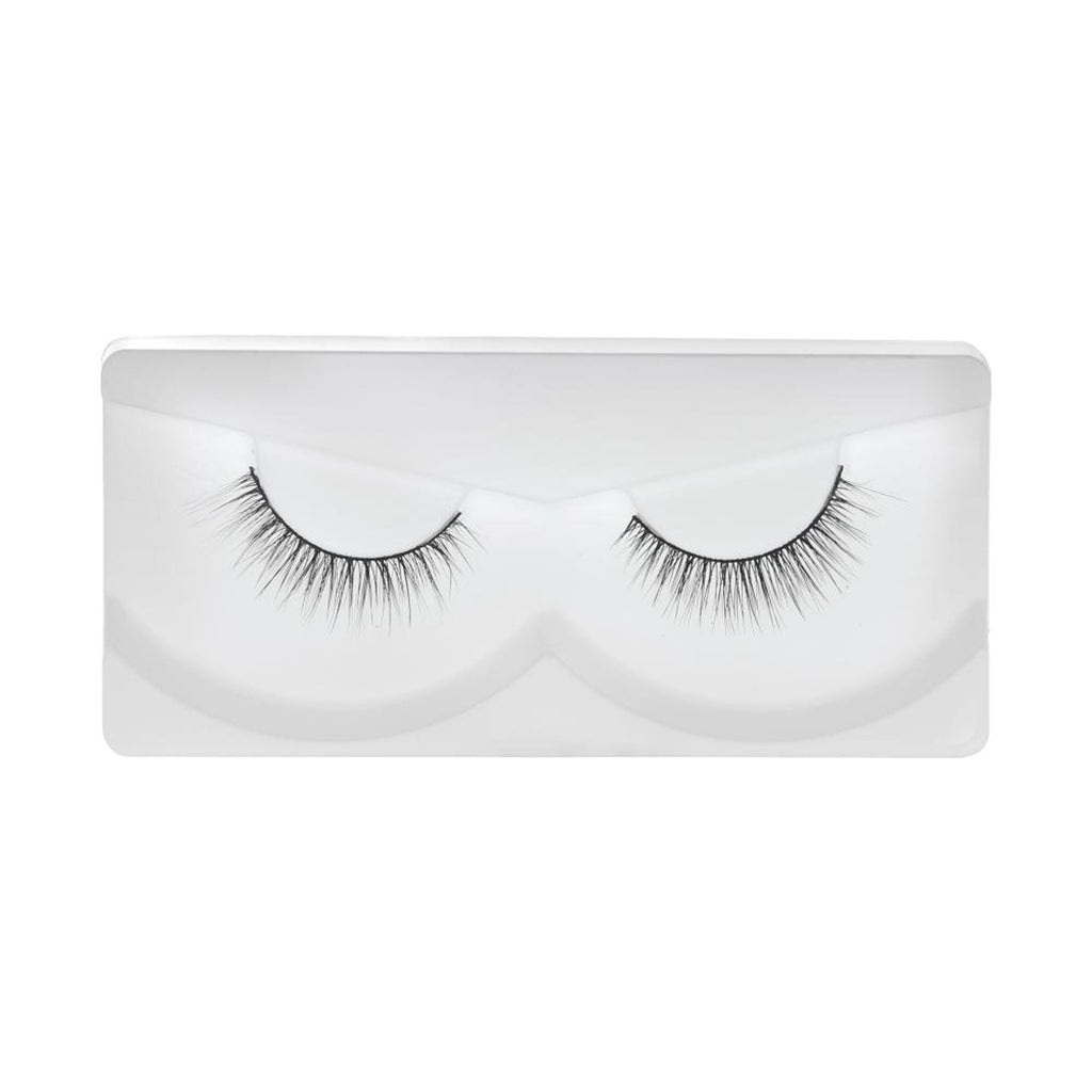 MARS Cosmetics Fabulash Eyelashes - 10 Spice Alert | Grocsy