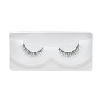 MARS Cosmetics Fabulash Eyelashes - 10 Spice Alert | Grocsy