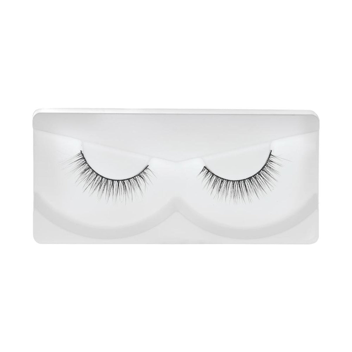 MARS Cosmetics Fabulash Eyelashes - 10 Spice Alert | Grocsy