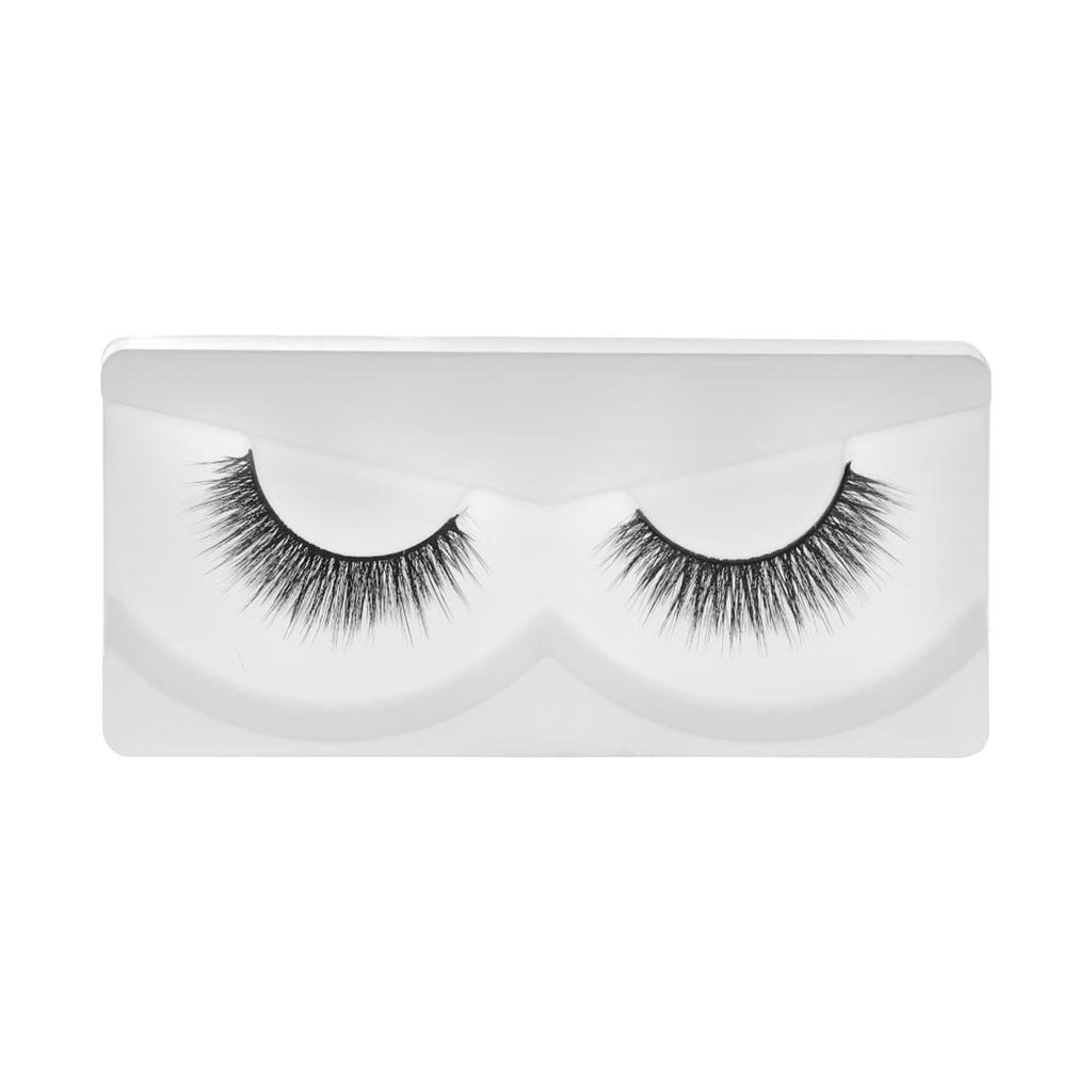 MARS Cosmetics Fabulash Eyelashes - 11 Glam On | Grocsy
