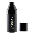 MARS Cosmetics Wonder Make Up Fixer Spray | Grocsy