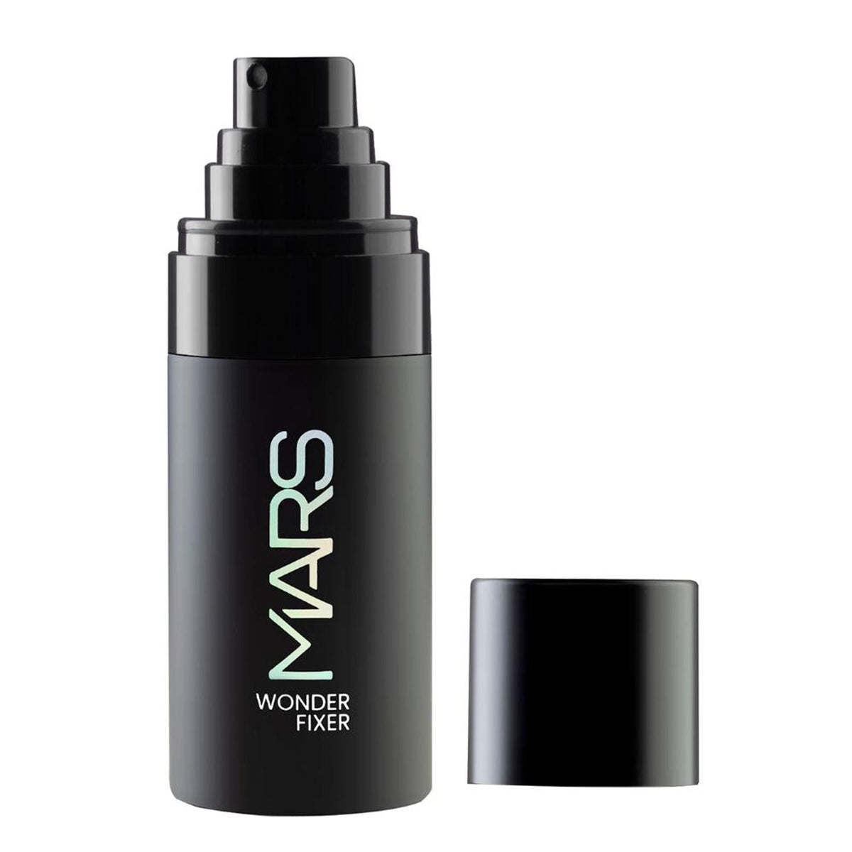MARS Cosmetics Wonder Make Up Fixer Spray | Grocsy