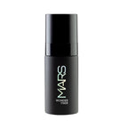 MARS Cosmetics Wonder Make Up Fixer Spray | Grocsy