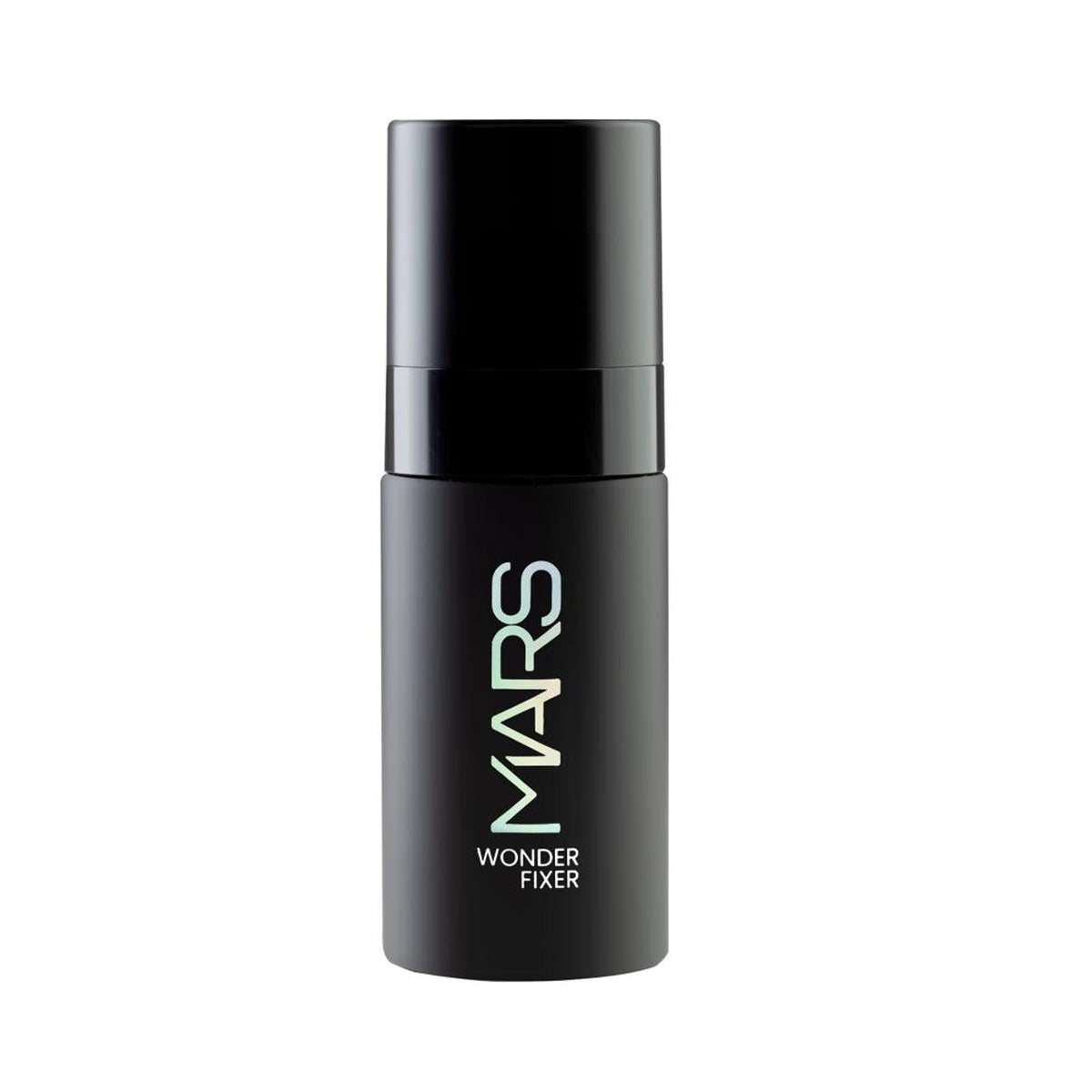 MARS Cosmetics Wonder Make Up Fixer Spray | Grocsy