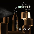 MARS Cosmetics Wonder Make Up Fixer Spray | Grocsy