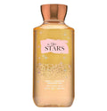 Bath & Body Works In The Stars Shower Gel | Grocsy