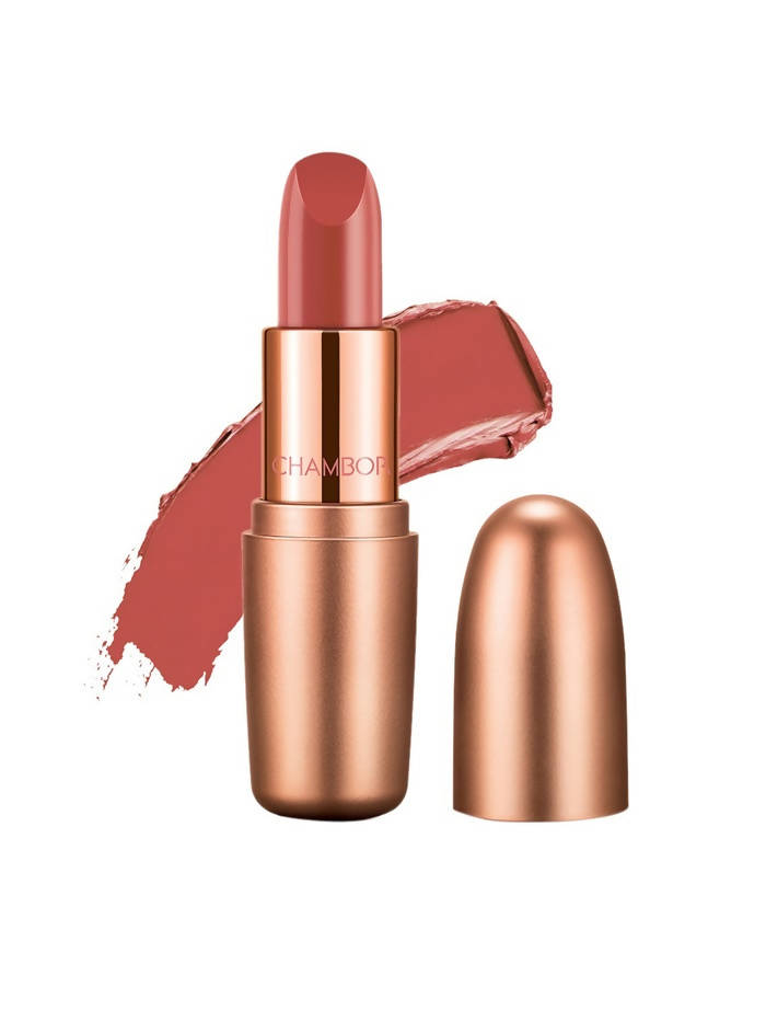 Chambor 951 Orosa Matt Perfection Lipstick | Grocsy