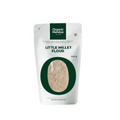 Organic Mandya Little Millet Flour | Grocsy