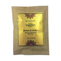 Vedantika Herbals Natural Henna & Indigo Hair Color | Grocsy
