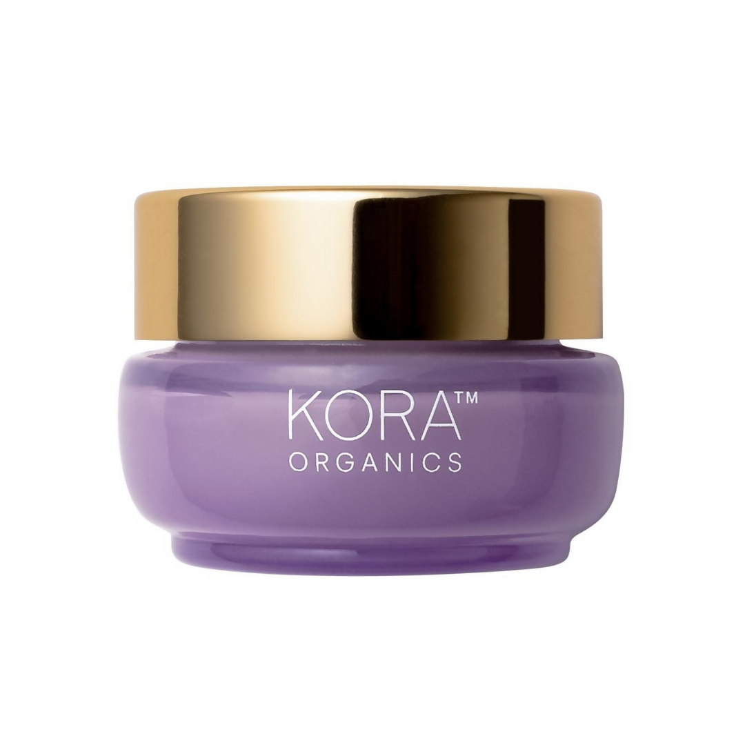 Kora Organics Plant Stem Cell Retinol Alternative Moisturizer | Grocsy