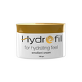Hydrofil Moisturizing Cream | Grocsy