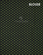 Black and Parrot Green Pichwau Design Pure Kota Cotton Saree By Gayathri Reddy Designer Studio | Grocsy