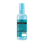 Nisha Hair Serum Eversilk Pro-Vitamin Serum | Grocsy