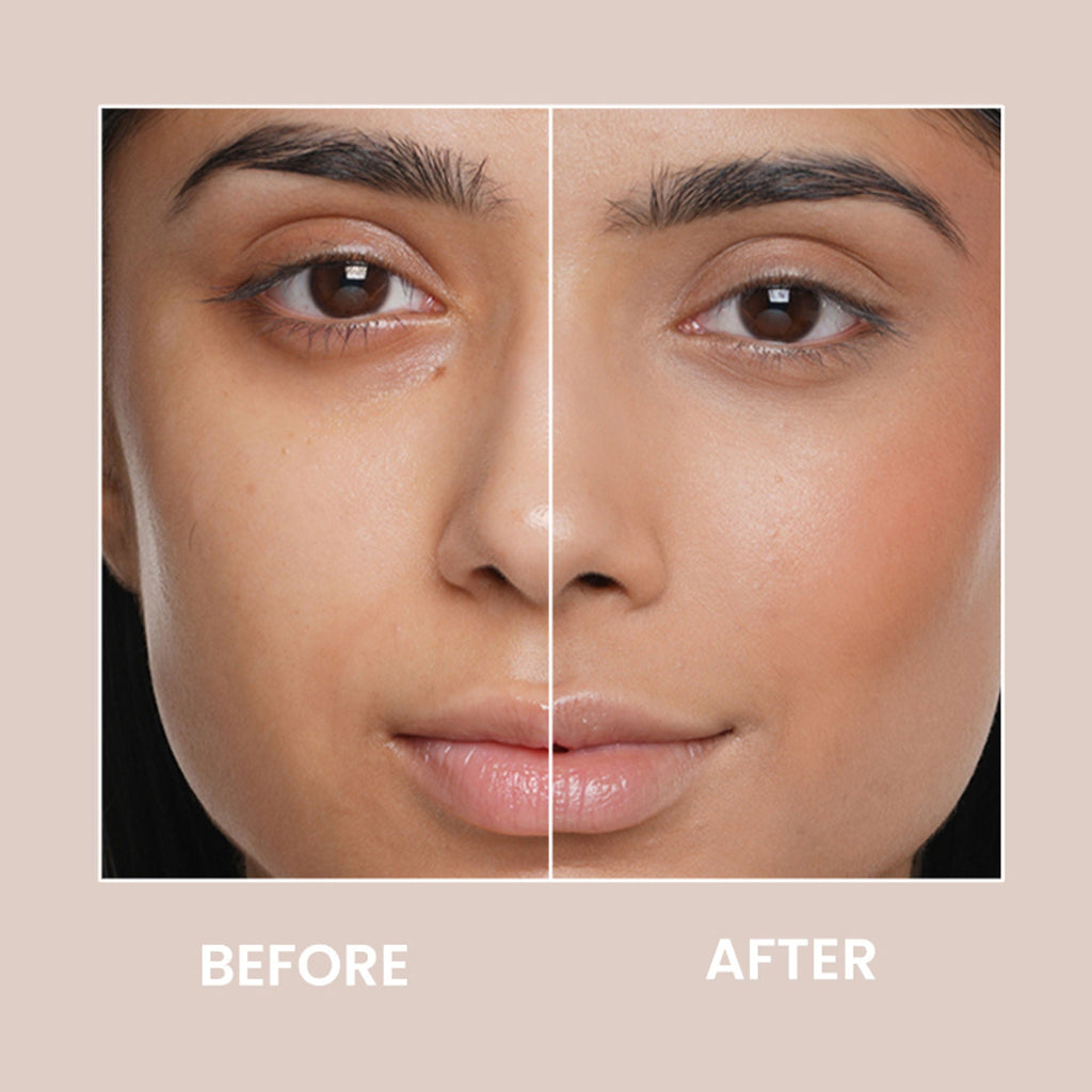 Swiss Beauty Mattifying Makeup Primer | Grocsy