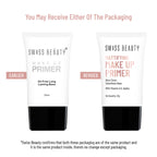 Swiss Beauty Mattifying Makeup Primer | Grocsy
