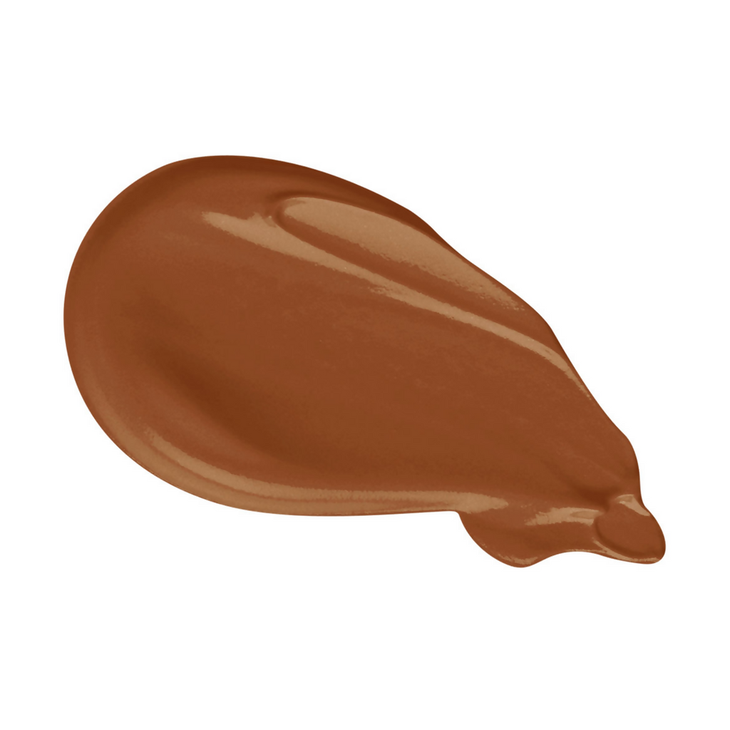 Too Faced Born This Way Super Coverage Multi Use Sculpting Concealer - Mahogany | Grocsy