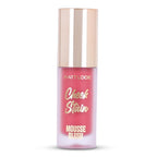 Matt Look Cheek Stain Mousse Blushs - 01 Dream Boat | Grocsy