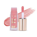 Matt Look Cheek Stain Mousse Blushs - 04 Everyday Love | Grocsy