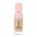 Matt Look Over Dew Hydrating Serum Primer | Grocsy