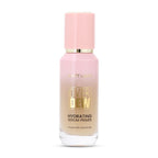 Matt Look Over Dew Hydrating Serum Primer | Grocsy