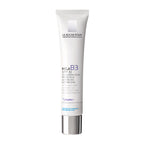 La Roche-Posay Mela B3 SPF30, Anti-Dark Spots Moisturiser & Broad-Spectrum Sunscreen with Melasyl | Grocsy