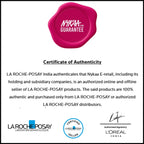La Roche-Posay Mela B3 SPF30, Anti-Dark Spots Moisturiser & Broad-Spectrum Sunscreen with Melasyl | Grocsy