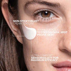 La Roche-Posay Mela B3 SPF30, Anti-Dark Spots Moisturiser & Broad-Spectrum Sunscreen with Melasyl | Grocsy