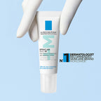 La Roche-Posay Effaclar Duo+M Gel with Salicylic acid, Anti-Acne Moisturiser for Acne-Prone Skin | Grocsy