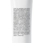 La Roche-Posay Effaclar Duo+M Gel with Salicylic acid, Anti-Acne Moisturiser for Acne-Prone Skin | Grocsy