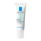 La Roche-Posay Effaclar Duo+M Gel with Salicylic acid, Anti-Acne Moisturiser for Acne-Prone Skin | Grocsy