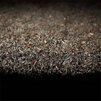 Lopchu Tea Estate Darjeeling Orange Pekoe Fanning Finest Garden Fresh Pure Garden Tea | Grocsy