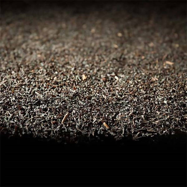 Lopchu Tea Estate Darjeeling Orange Pekoe Fanning Finest Garden Fresh Pure Garden Tea | Grocsy