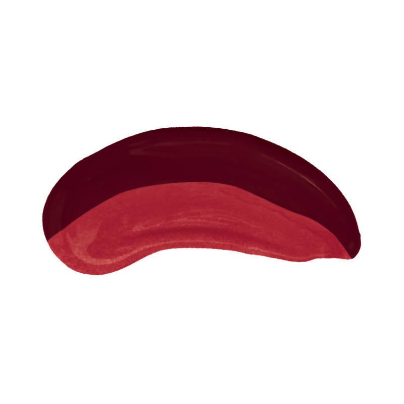 Avon True Color Dual Color Gradient Lipstick Cherry Bomb | Grocsy