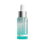 Dermalogica Age Bright Clearing Serum for Acne | Grocsy