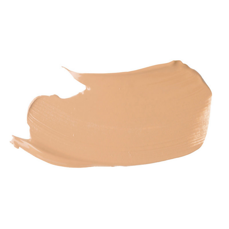 Stila Cosmetics Stay All Day Foundation & Concealer - Light 3 | Grocsy