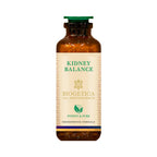 Biogetica Homeopathy Kidney Balance | Grocsy