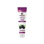 Keya Seth Aromatherapy Blackberry Fresh Look Face Wash | Grocsy