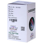 The Diet Hub Cardiodiet Tablets | Grocsy