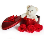 Skytrends Valentine's Day Gifts | Grocsy