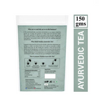 Namhya Ayurvedic Spiced Black Tea- Natural Immunity Booster | Grocsy