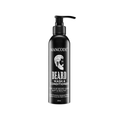 Mancode Beard Wash And Conditioner | Grocsy