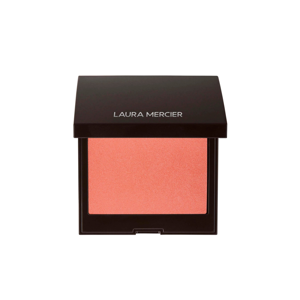 Laura Mercier Blush Color Infusion - Peach | Grocsy