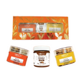 Sorich Organics Festive Gift Hamper | Grocsy
