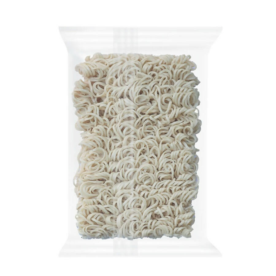 Gramiyum FoxTail Noodles - Thinai Noodles