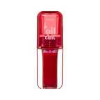 Etude House Dear Darling Oil Tint - 01 Real Cherry | Grocsy